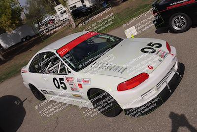 media/Oct-25-2025-CalClub SCCA (Sat) [[34c778dfbe]]/Around the Pits/